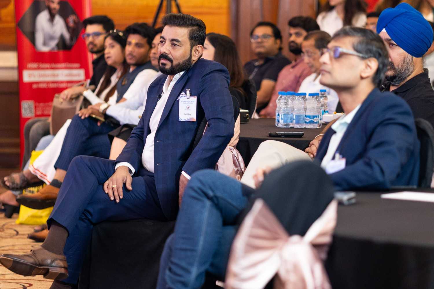 Event Photo 5