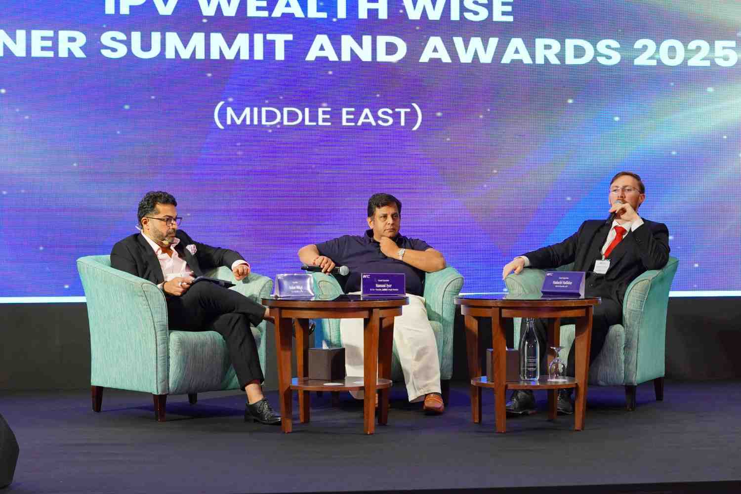 Event Photo 8